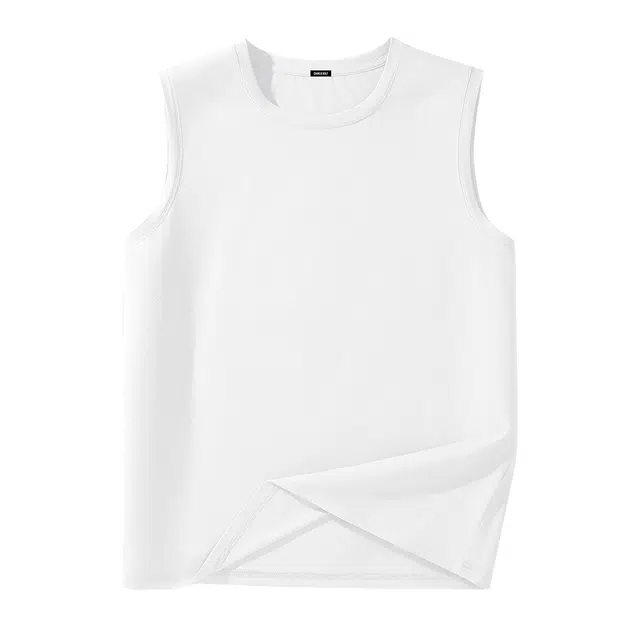 CHARLIE GOLF t