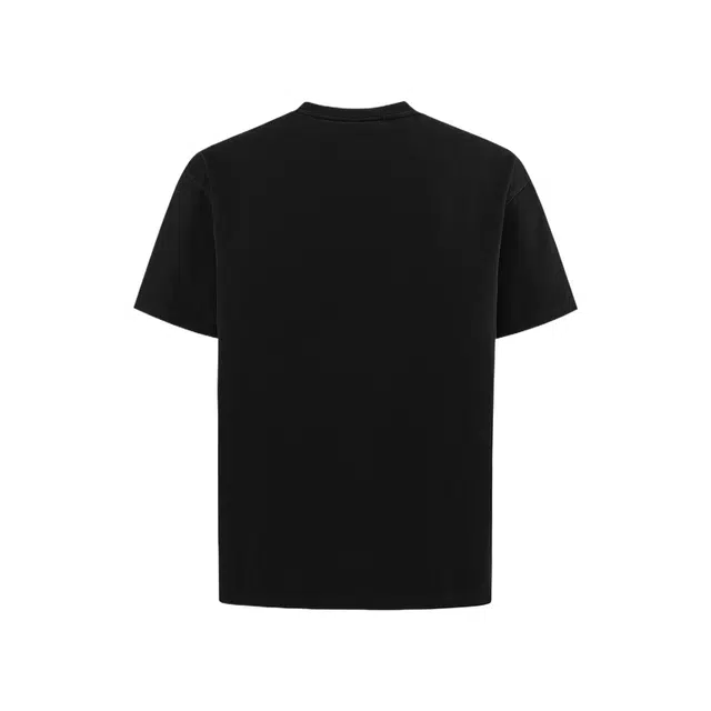 EVISU SS25 KUROLOGOT