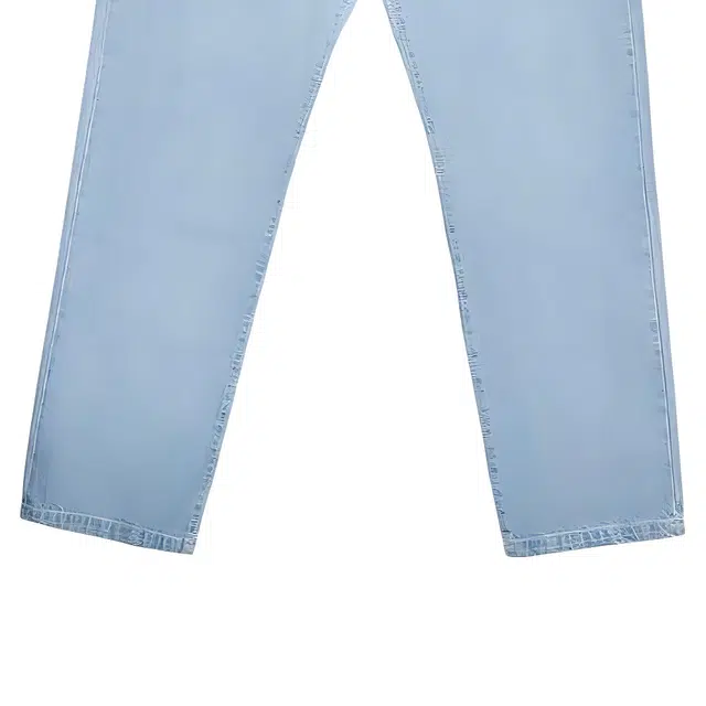 KENZO SS24