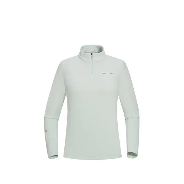 NORTHLAND PROFESSIONAL T