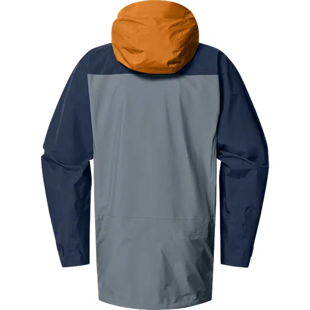 HAGLFS VassiGTXPro