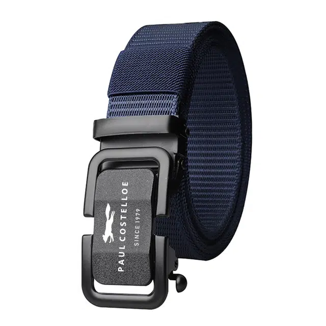 PAUL COSTELLOE 3.15CM