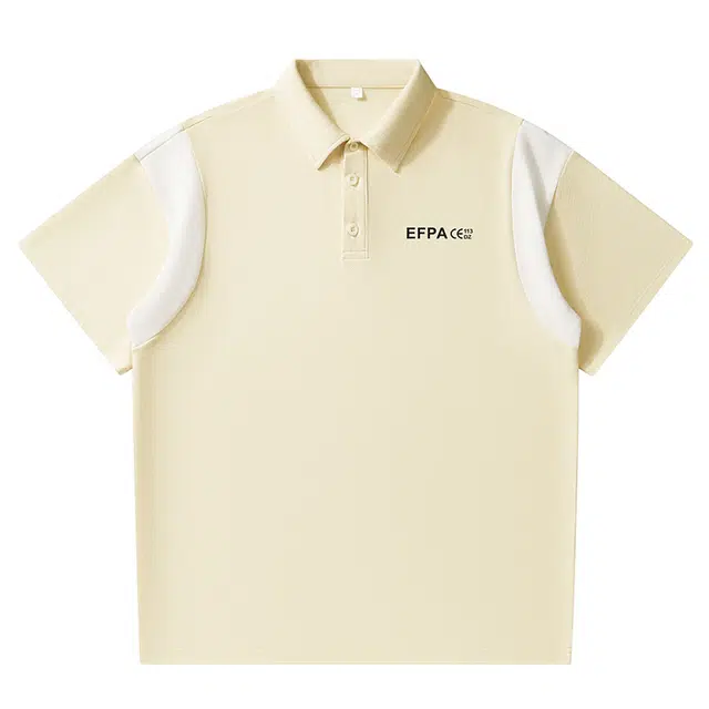 JXAETE Polo