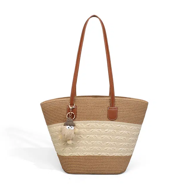 EBLAN Tote