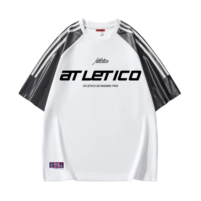 ATLETICO DE MADRID 1903 T