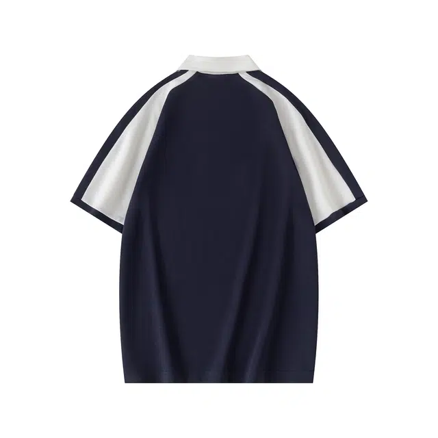 KM Polo