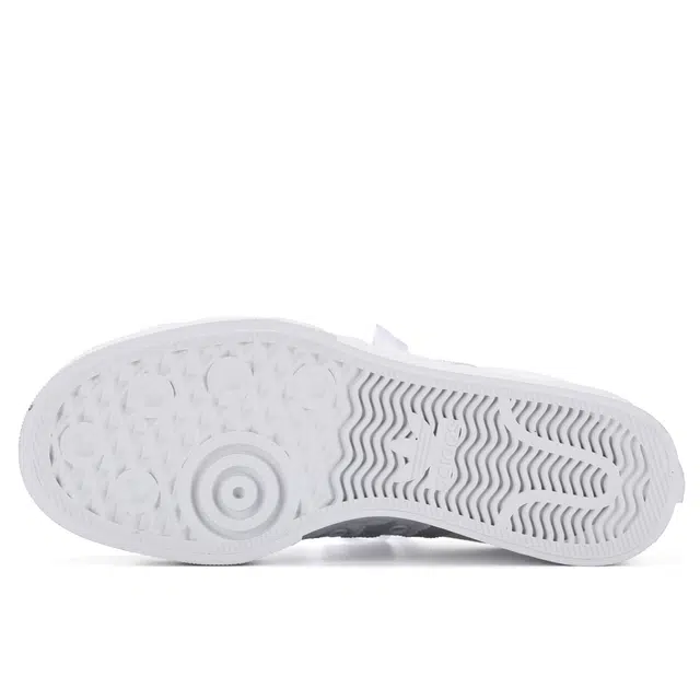 adidas originals Nizza Platform