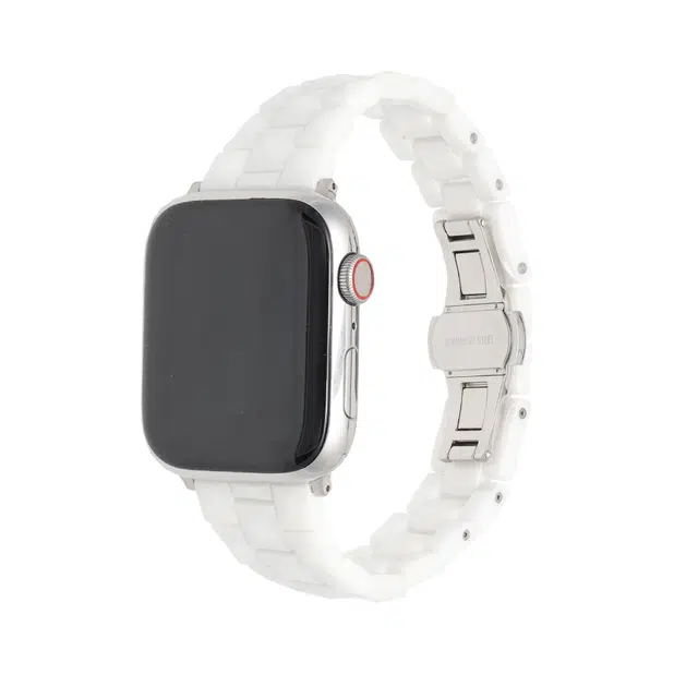 iwatchS109S8 s7SEUltra2