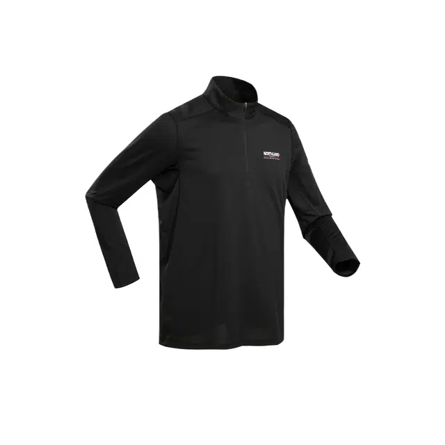 NORTHLAND PROFESSIONAL T