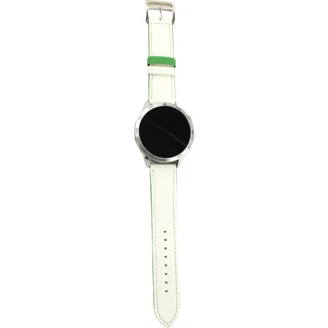 GT5GT4GT2Watch4Prowatchgt5pro