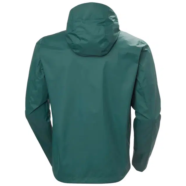 HELLY HANSEN Loke Terra