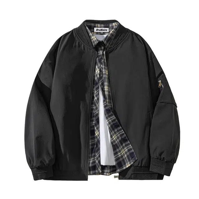 BRUMAIRE cleanfit