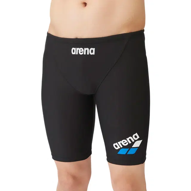 arena Tough Suit