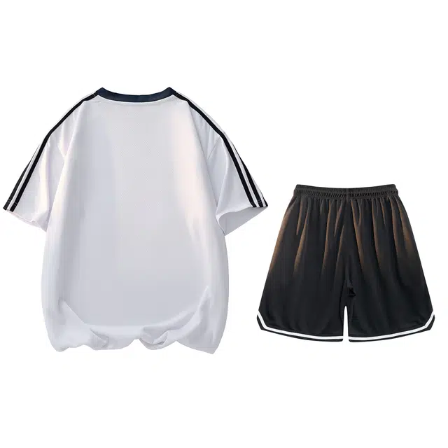 CHARLIE GOLF T