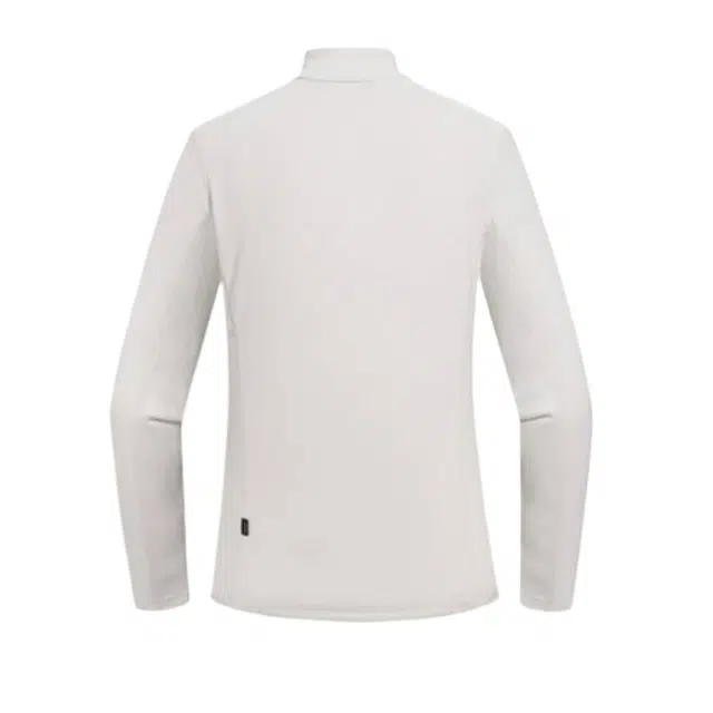 NORTHLAND PROFESSIONAL T