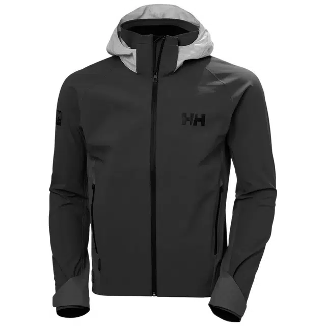 HELLY HANSEN Foil X