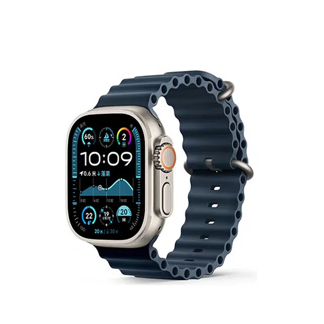 AMKE iWatchUltra2S10S9S8S7