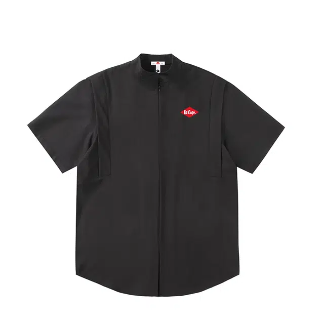 Lee Cooper
