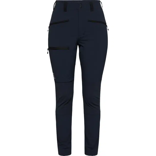 HAGLFS Mid Slim Pant Women