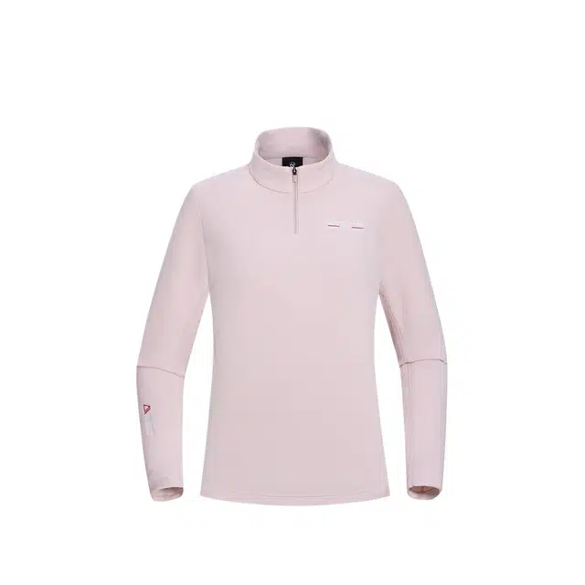 NORTHLAND PROFESSIONAL T