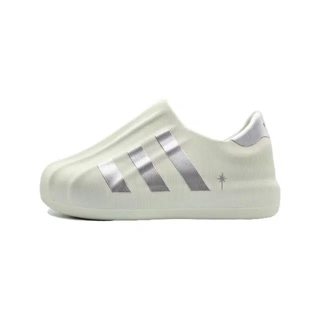 adidas originals AdiFOM Superstar
