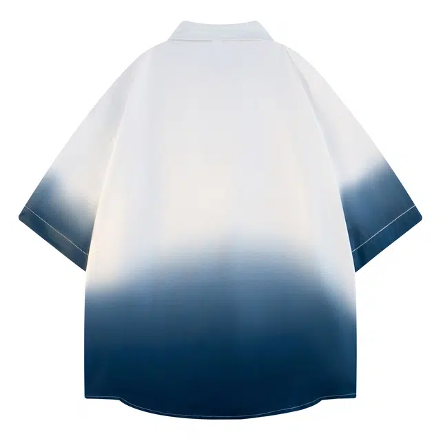 Quiksilver
