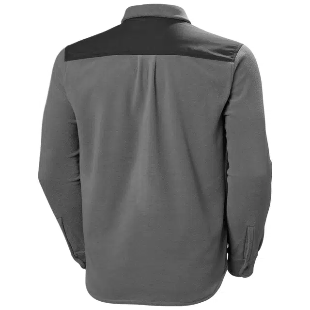 HELLY HANSEN DaybreakerFleece