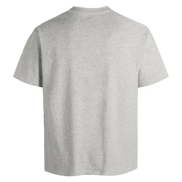 HANDAIWEI T