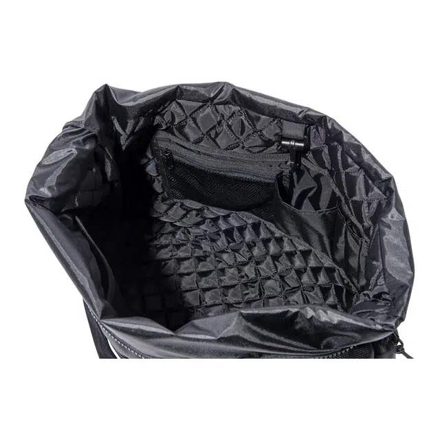 New Era 22L Tote