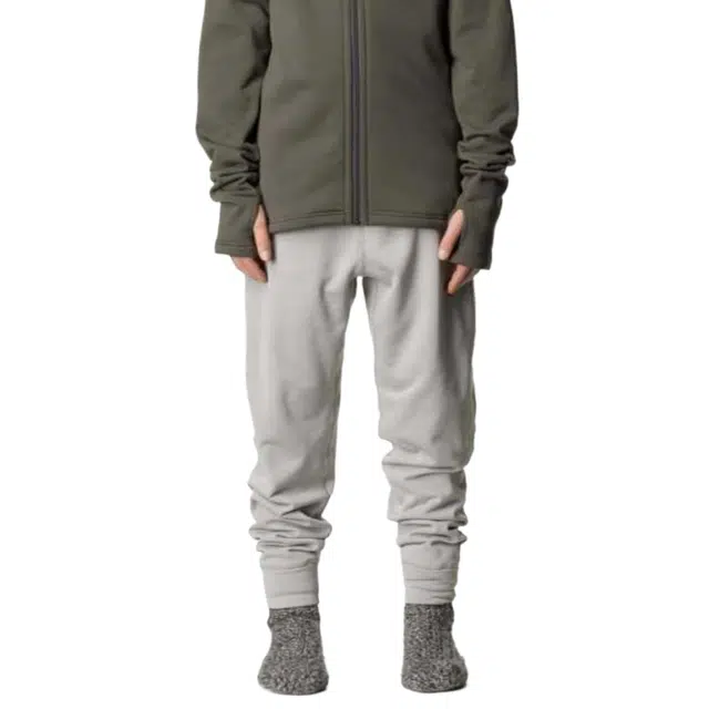 Houdini Jr's Outright Pants