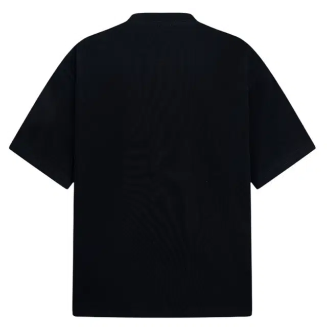 FORCEPULR T