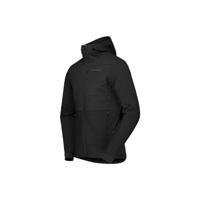NORRONA FWAW23 falketind alpha 90