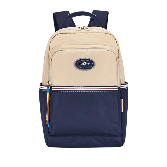 KALAY 12L