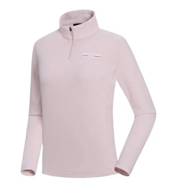 NORTHLAND PROFESSIONAL T