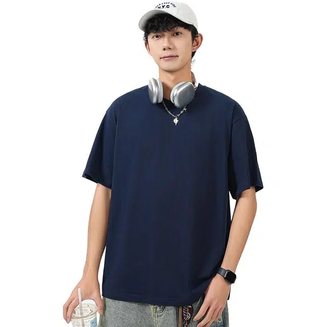 LISENPOK T