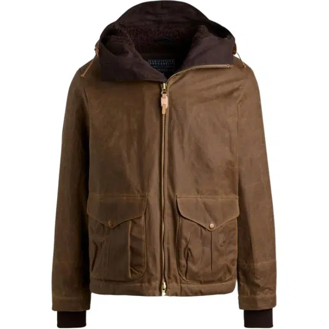 MANIFATTURA CECCARELLI Blazer Coat