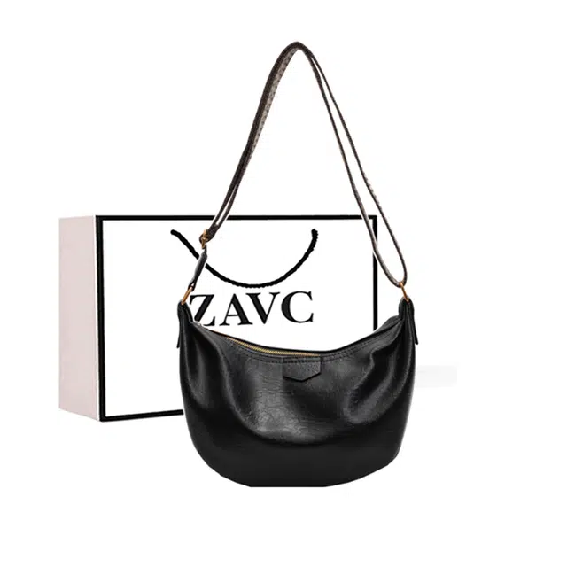 ZAVC PU