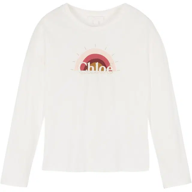 Chlo FW22 T