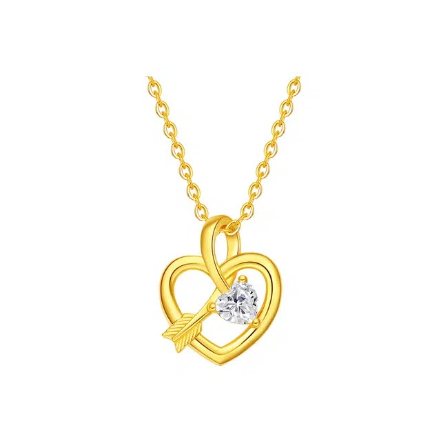 CHOW TAI KING insins