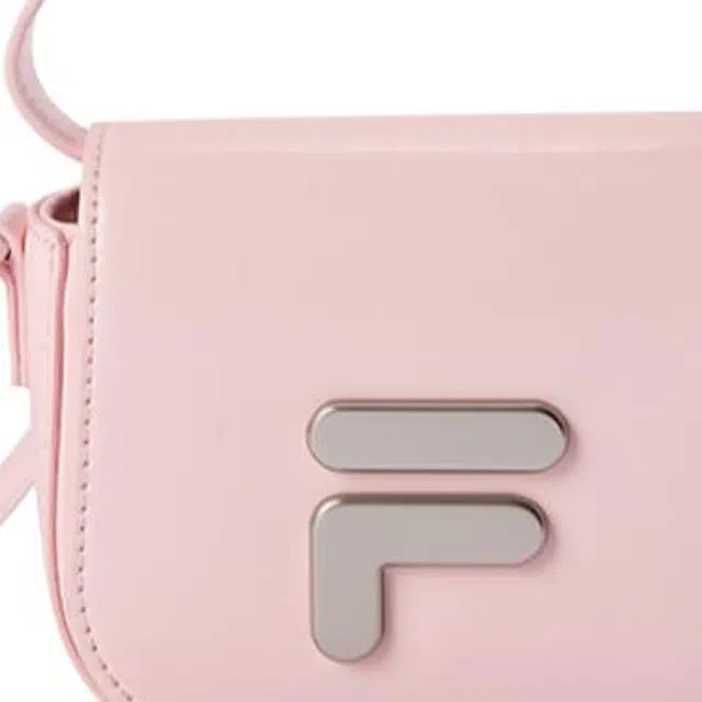 FILA FUSION PU