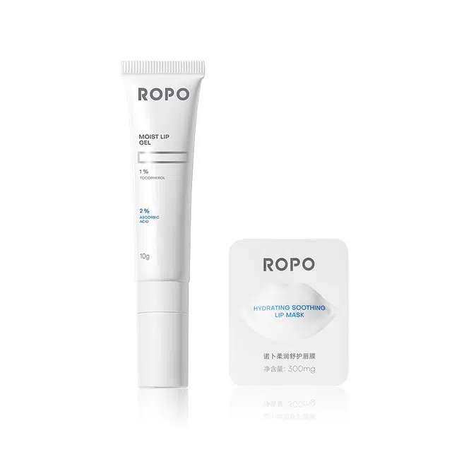 ROPO