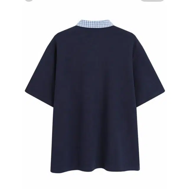 POLOPolo