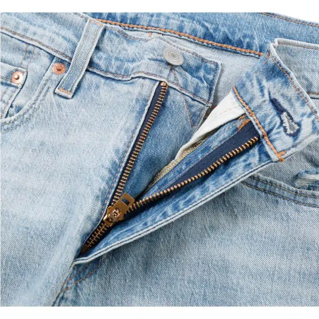 levis