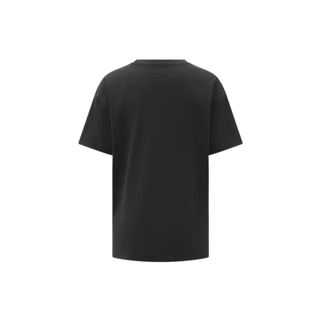 DESCENTE ESSENTIAL T