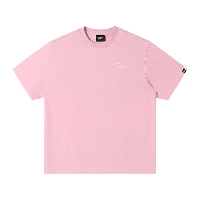 DANGEROUSPEOPLE T