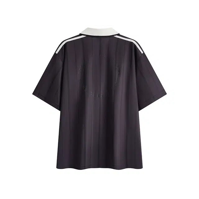 Kappa Polo