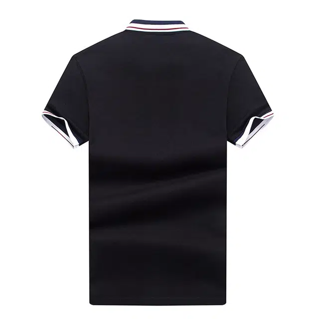PIERRE CARDIN Polo