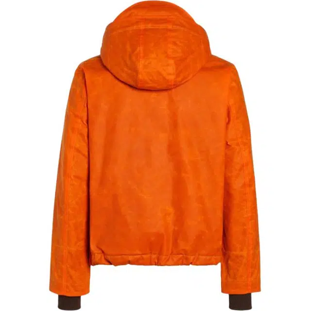 MANIFATTURA CECCARELLI Blazer Coat