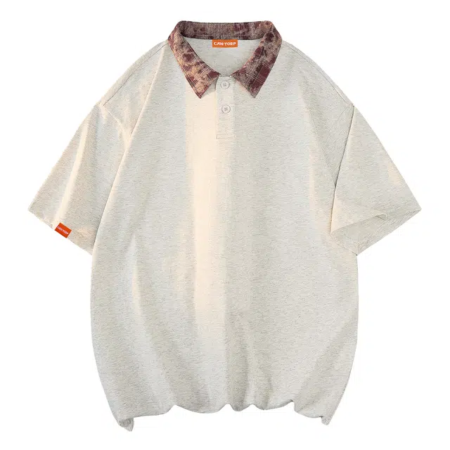 CANTORP Polo