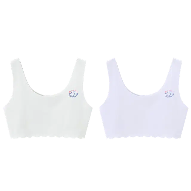 MQD 2